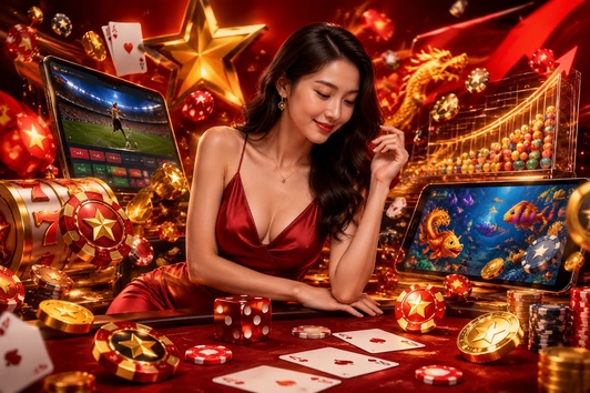 3pbet