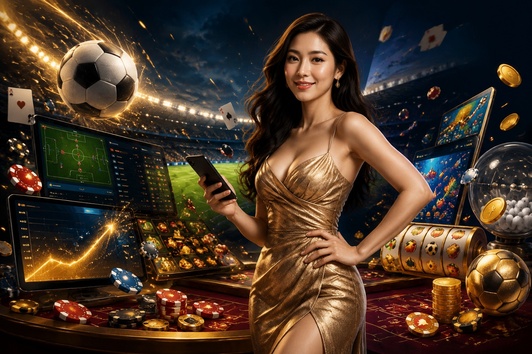 3pbet