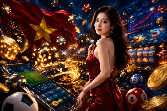 3pbet