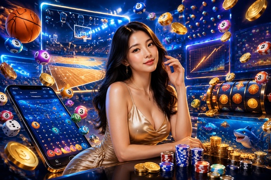 3pbet