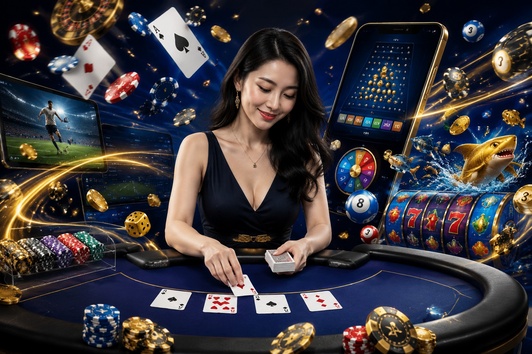 3pbet