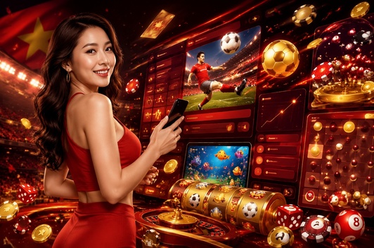 3pbet