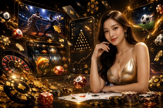 3pbet