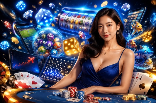 3pbet