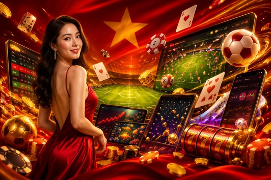 3pbet